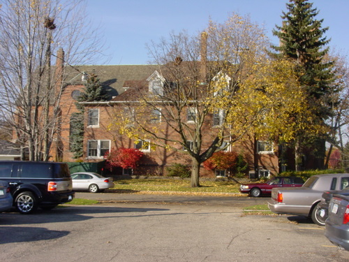 ./Gallery/MemorialMass11-06-11/DSC06809.JPG
