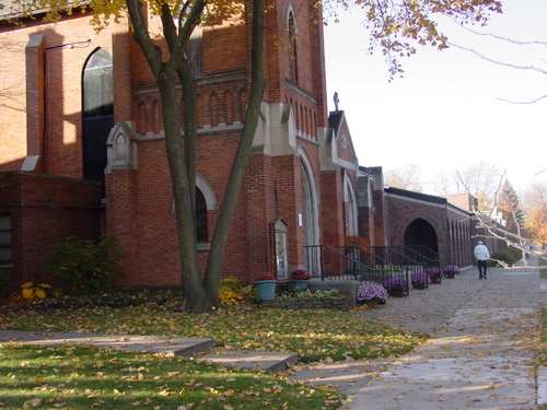 ./Gallery/MemorialMass11-06-11/DSC06810.JPG