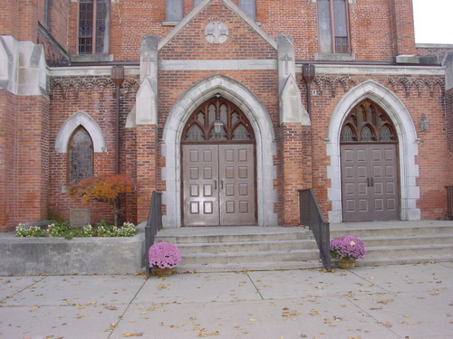 ./Gallery/MemorialMass11-06-11/DSC06811.JPG