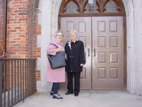 ./Gallery/MemorialMass11-06-11/DSC06812.JPG