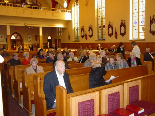 ./Gallery/MemorialMass11-06-11/DSC06813.JPG