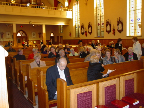 ./Gallery/MemorialMass11-06-11/DSC06814.JPG