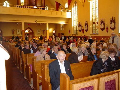 ./Gallery/MemorialMass11-06-11/DSC06815.JPG