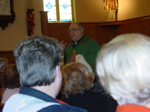 ./Gallery/MemorialMass11-06-11/DSC06817.JPG