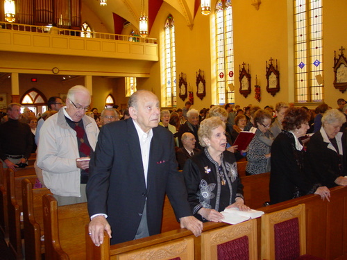 ./Gallery/MemorialMass11-06-11/DSC06819.JPG
