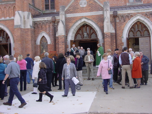 ./Gallery/MemorialMass11-06-11/DSC06820.JPG