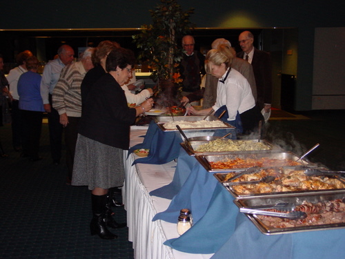./Gallery/MemorialMass11-06-11/DSC06821.JPG