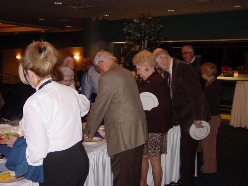 ./Gallery/MemorialMass11-06-11/DSC06822.JPG