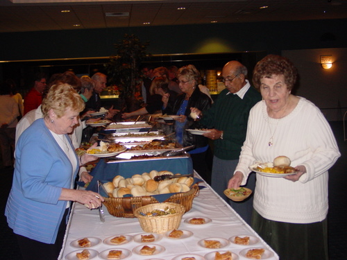 ./Gallery/MemorialMass11-06-11/DSC06824.JPG