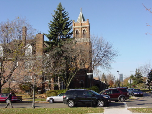./Gallery/MemorialMass11-07-10/DSC05690.JPG