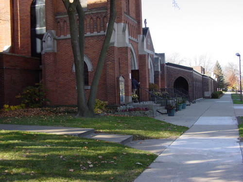 ./Gallery/MemorialMass11-07-10/DSC05691.JPG