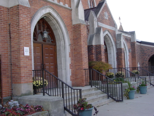 ./Gallery/MemorialMass11-07-10/DSC05692.JPG