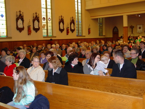 ./Gallery/MemorialMass11-07-10/DSC05693.JPG