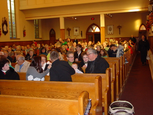 ./Gallery/MemorialMass11-07-10/DSC05694.JPG