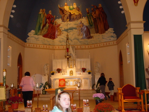 ./Gallery/MemorialMass11-07-10/DSC05695.JPG