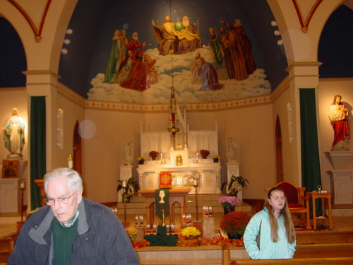 ./Gallery/MemorialMass11-07-10/DSC05696.JPG