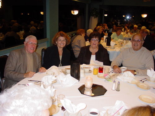 ./Gallery/MemorialMass11-07-10/DSC05703.JPG