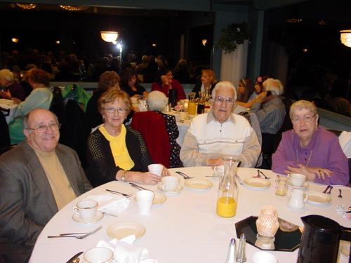 ./Gallery/MemorialMass11-07-10/DSC05708.JPG