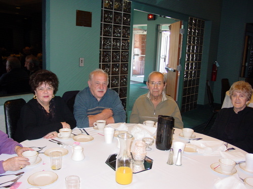 ./Gallery/MemorialMass11-07-10/DSC05709.JPG