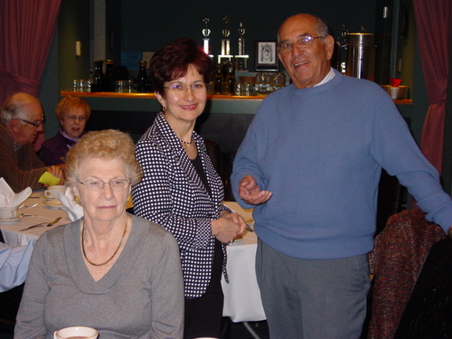 ./Gallery/MemorialMass11-07-10/DSC05711.JPG