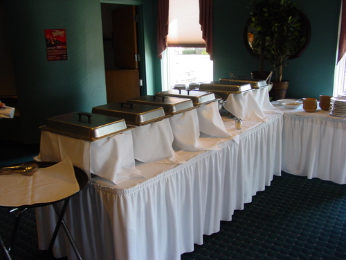 ./Gallery/MemorialMass11-07-10/DSC05712.JPG