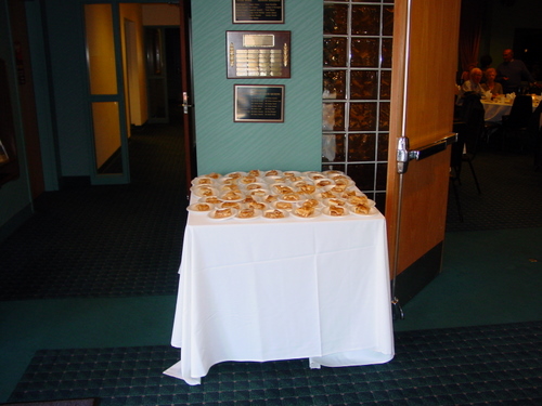 ./Gallery/MemorialMass11-07-10/DSC05713.JPG