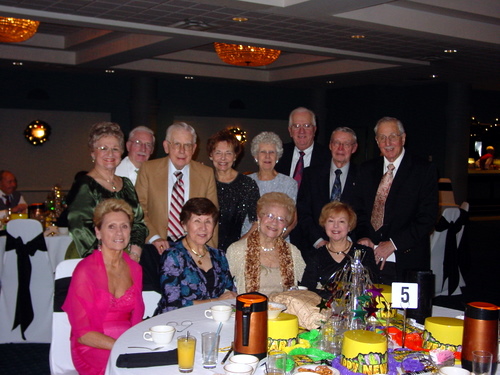 ./Gallery/NewYearsEve12-31-08/DSC03401.JPG