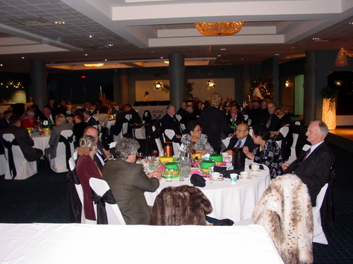 ./Gallery/NewYearsEve12-31-08/DSC03403.JPG