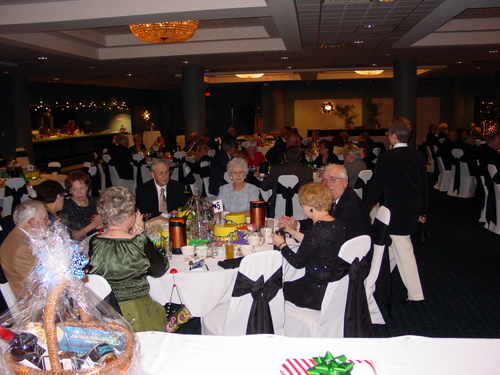 ./Gallery/NewYearsEve12-31-08/DSC03404.JPG