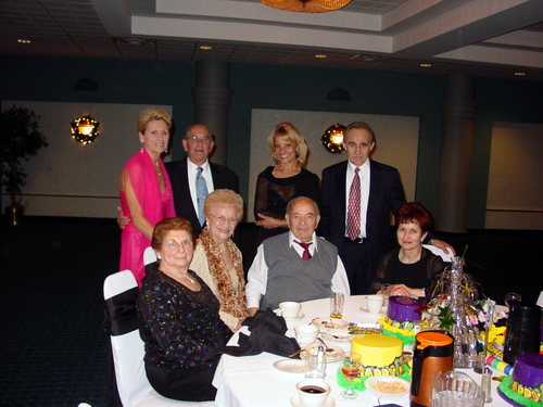 ./Gallery/NewYearsEve12-31-08/DSC03405.JPG