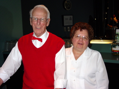 ./Gallery/NewYearsEve12-31-08/DSC03406.JPG