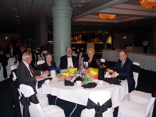 ./Gallery/NewYearsEve12-31-08/DSC03409.JPG