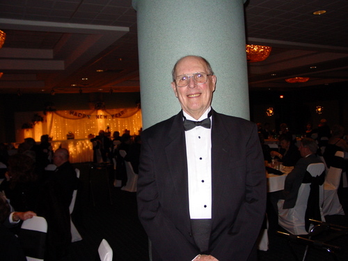 ./Gallery/NewYearsEve12-31-08/DSC03410.JPG