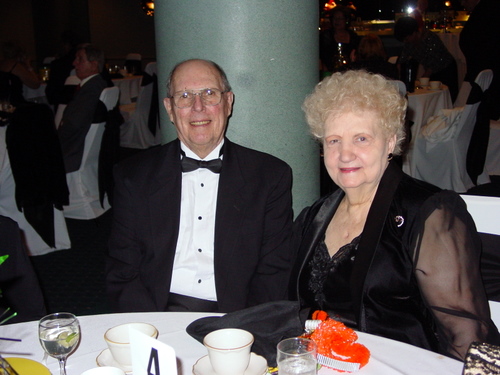 ./Gallery/NewYearsEve12-31-08/DSC03411.JPG