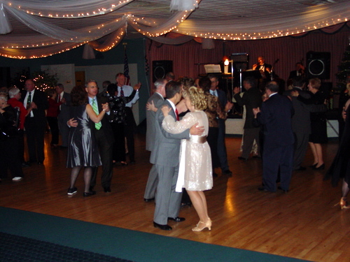 ./Gallery/NewYearsEve12-31-08/DSC03413.JPG