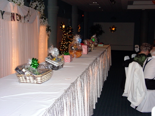 ./Gallery/NewYearsEve12-31-08/DSC03414.JPG