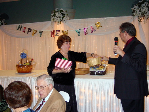./Gallery/NewYearsEve12-31-08/DSC03415.JPG