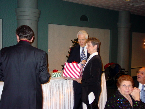 ./Gallery/NewYearsEve12-31-08/DSC03416.JPG