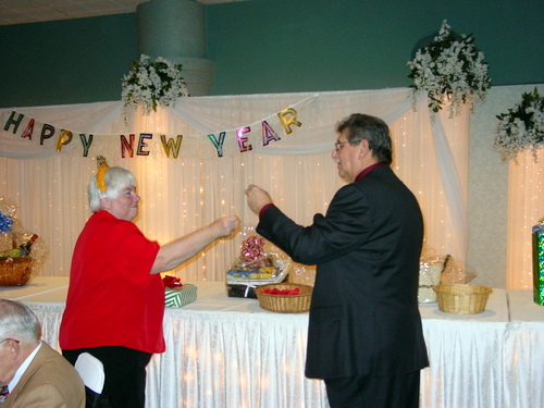./Gallery/NewYearsEve12-31-08/DSC03417.JPG