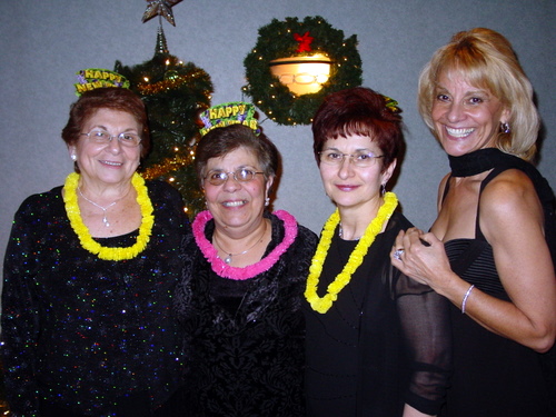 ./Gallery/NewYearsEve12-31-08/DSC03418.JPG