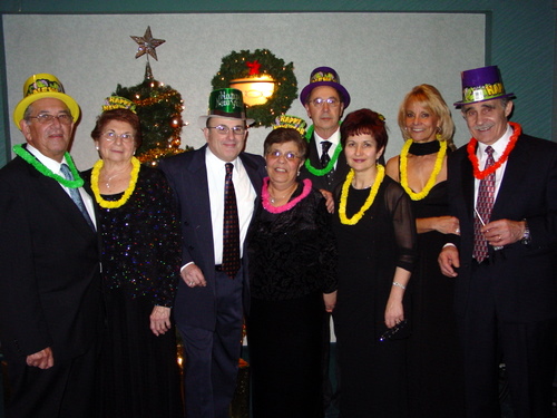 ./Gallery/NewYearsEve12-31-08/DSC03420.JPG