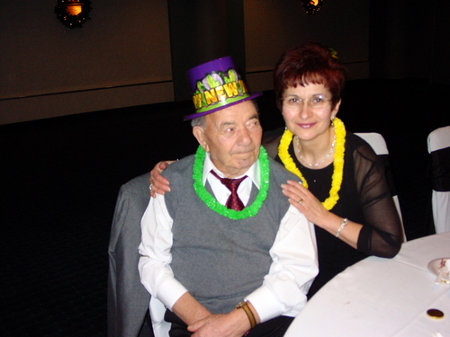 ./Gallery/NewYearsEve12-31-08/DSC03421.JPG