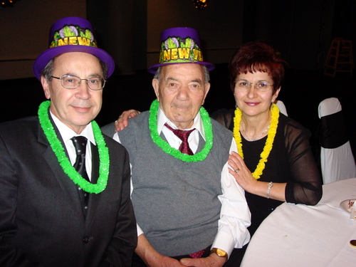 ./Gallery/NewYearsEve12-31-08/DSC03422.JPG
