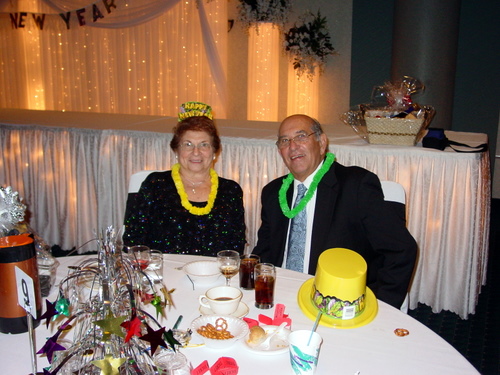 ./Gallery/NewYearsEve12-31-08/DSC03423.JPG