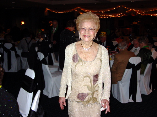 ./Gallery/NewYearsEve12-31-08/DSC03424.JPG