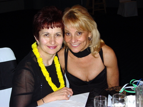 ./Gallery/NewYearsEve12-31-08/DSC03425.JPG