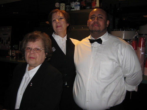 ./Gallery/NewYearsEveLegendLive12-31-12/IMG_0003.JPG