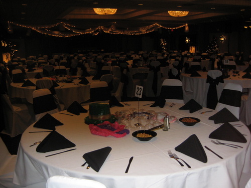 ./Gallery/NewYearsEveLegendLive12-31-12/IMG_0004.JPG