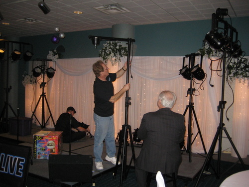 ./Gallery/NewYearsEveLegendLive12-31-12/IMG_0005.JPG