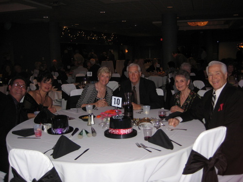 ./Gallery/NewYearsEveLegendLive12-31-12/IMG_0006.JPG